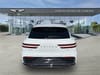 11 thumbnail image of  2026 Genesis GV70 2.5T