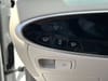 30 thumbnail image of  2026 Genesis GV70 2.5T