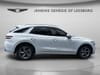 4 thumbnail image of  2026 Genesis GV70 2.5T