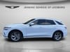 10 thumbnail image of  2026 Genesis GV70 2.5T