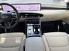 20 thumbnail image of  2026 Genesis GV70 2.5T