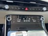 28 thumbnail image of  2026 Genesis GV70 2.5T