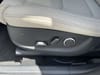 25 thumbnail image of  2026 Genesis GV70 2.5T