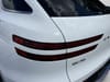 14 thumbnail image of  2026 Genesis GV70 2.5T
