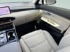 21 thumbnail image of  2026 Genesis GV70 2.5T
