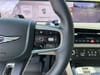 32 thumbnail image of  2026 Genesis GV70 2.5T