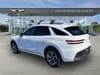 12 thumbnail image of  2026 Genesis GV70 2.5T