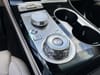 29 thumbnail image of  2026 Genesis GV70 2.5T