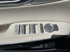 23 thumbnail image of  2026 Genesis GV70 2.5T