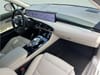 17 thumbnail image of  2026 Genesis GV70 2.5T