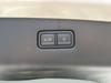 16 thumbnail image of  2026 Genesis GV70 2.5T