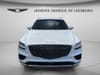 12 thumbnail image of  2026 Genesis GV70 2.5T