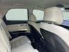 22 thumbnail image of  2026 Genesis GV70 2.5T