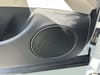 24 thumbnail image of  2026 Genesis GV70 2.5T