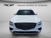 12 thumbnail image of  2026 Genesis GV70 2.5T