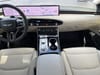 20 thumbnail image of  2026 Genesis GV70 2.5T