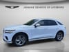 11 thumbnail image of  2026 Genesis GV70 2.5T