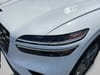 13 thumbnail image of  2026 Genesis GV70 2.5T