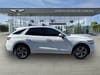 9 thumbnail image of  2026 Genesis GV70 2.5T