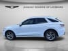 8 thumbnail image of  2026 Genesis GV70 2.5T