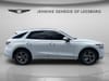 3 thumbnail image of  2026 Genesis GV70 2.5T