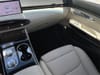 5 thumbnail image of  2026 Genesis GV70 2.5T