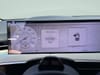 35 thumbnail image of  2026 Genesis GV70 2.5T
