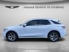 9 thumbnail image of  2026 Genesis GV70 2.5T