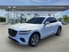 14 thumbnail image of  2026 Genesis GV70 2.5T