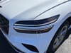 15 thumbnail image of  2026 Genesis GV70 2.5T