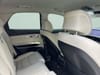 22 thumbnail image of  2026 Genesis GV70 2.5T
