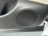24 thumbnail image of  2026 Genesis GV70 2.5T