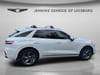 4 thumbnail image of  2026 Genesis GV70 2.5T