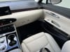 21 thumbnail image of  2026 Genesis GV70 2.5T