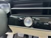34 thumbnail image of  2026 Genesis GV70 2.5T