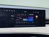 26 thumbnail image of  2026 Genesis GV70 2.5T