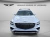 12 thumbnail image of  2026 Genesis GV70 2.5T