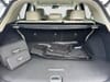 15 thumbnail image of  2026 Genesis GV70 2.5T
