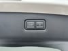 16 thumbnail image of  2026 Genesis GV70 2.5T
