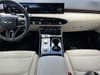 20 thumbnail image of  2026 Genesis GV70 2.5T