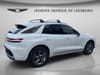 5 thumbnail image of  2026 Genesis GV70 2.5T