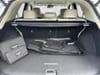 15 thumbnail image of  2026 Genesis GV70 2.5T