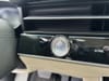 34 thumbnail image of  2026 Genesis GV70 2.5T