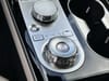 29 thumbnail image of  2026 Genesis GV70 2.5T