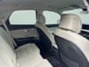 22 thumbnail image of  2026 Genesis GV70 2.5T