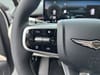 31 thumbnail image of  2026 Genesis GV70 2.5T