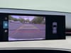 27 thumbnail image of  2026 Genesis GV70 2.5T