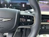 32 thumbnail image of  2026 Genesis GV70 2.5T