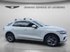 2 thumbnail image of  2026 Genesis GV70 2.5T