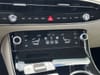 28 thumbnail image of  2026 Genesis GV70 2.5T